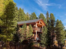Chalet in Austria Near Ski Slope & Sauna