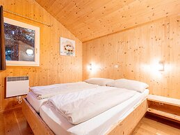 Chalet in Austria Near Ski Slope & Sauna
