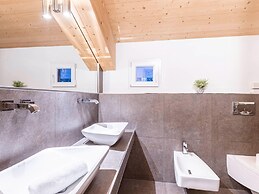 Chalet in Austria Near Ski Slope & Sauna