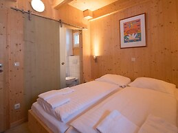 Chalet in Austria Near Ski Slopes & Sauna