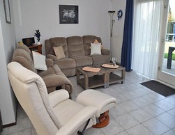 Beachside Retreat w/ BBQ