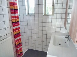 Nice Holiday Home Near Beach