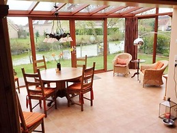 Pet-friendly Coastal Home