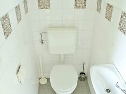Pet-friendly Coastal Home
