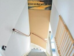 Pet-friendly Coastal Home