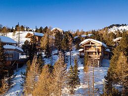 Chalet in Austria Near Ski Resort