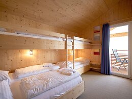 Chalet in Austria Near Ski Resort