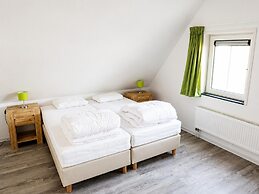 Pet-loving Stay With Garden