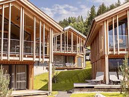Premium Apartment With Sauna