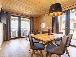 Premium Apartment With Sauna