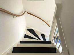Spacious Home by Dunes