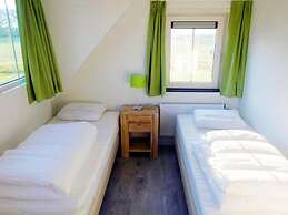 Breskens Beach Getaway