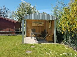 Coastal Bungalow w/ Garden
