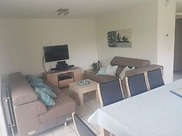 Coastal Bungalow w/ Garden