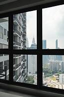 NaiBnB @ Agile Bukit Bintang