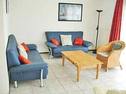 Waterfront Bungalow Near Beach