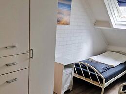 Cozy Comfortable Cottage