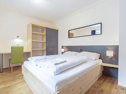 Styria Apartment Near Hiking Trails
