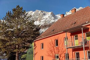 Styria Apartment Near Hiking Trails