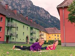 Styria Apartment Near Hiking Trails