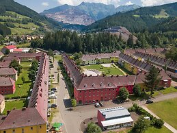 Styria Apartment Near Hiking Trails