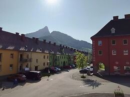Styria Apartment Near Hiking Trails