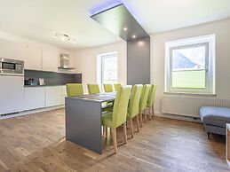 Styria Apartment Near Hiking Trails