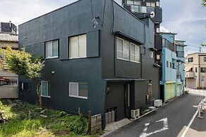 JAPAVISTA Gekkou