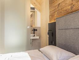 Superior Chalet Withsauna & Hottub
