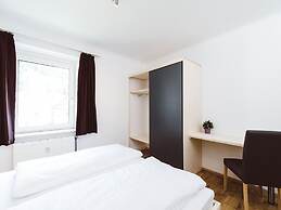 Mountain-view Styria Apartment