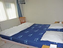 Relaxing Zeeland Escape