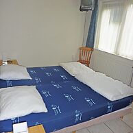 Relaxing Zeeland Escape