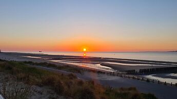 Relaxing Zeeland Escape