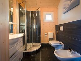 Chalet in Austria Near Ski Resort & Forest