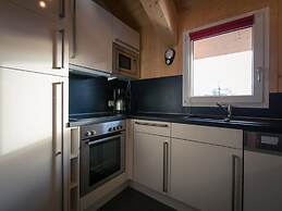 Chalet in Austria Near Ski Resort & Forest