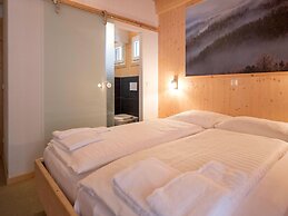 Chalet in Austria Near Ski Resort & Forest