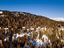 Chalet in Austria Near Ski Resort & Forest