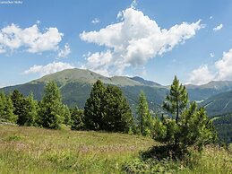 Apartment Only 200 m From ski Station