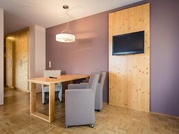 Apartment Only 200 m From ski Station