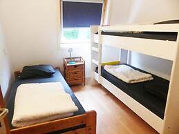 Family & Pet-friendly Escape