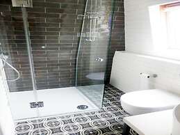 Family & Pet-friendly Escape