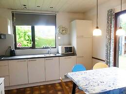 Family & Pet-friendly Escape