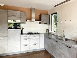 Pet-friendly Coastal Getaway