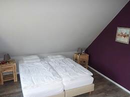 Family-friendly Holiday Home