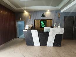 Arristo Resorts & Club