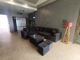 Arristo Resorts & Club