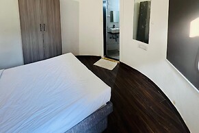 Arristo Resorts & Club
