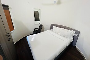 Arristo Resorts & Club