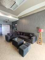 Arristo Resorts & Club