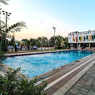 Arristo Resorts & Club
